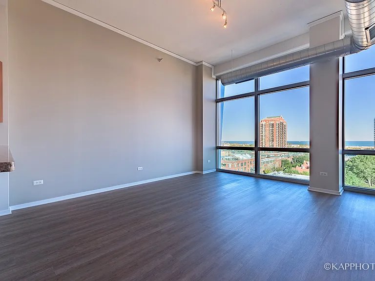 1819 S Michigan Ave #807 — Photo 22
