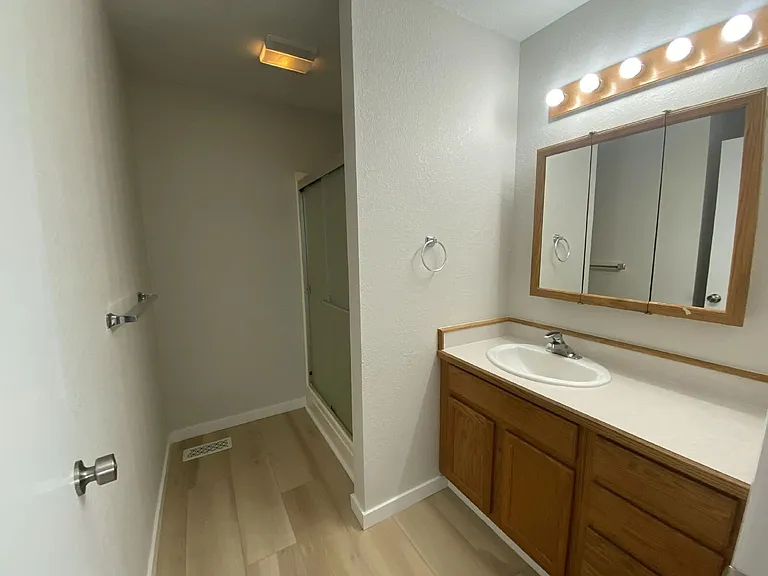 196 Jamie Loop — Photo 17