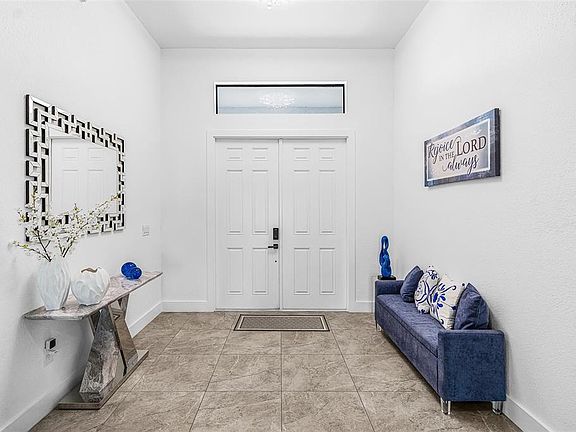 4th image of 1644 NW 37TH AVENUE