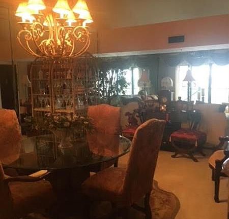 5th image of 1001 Seafarer Cir APT 506