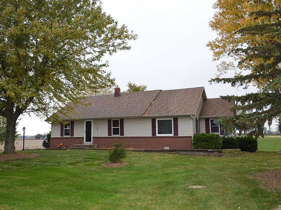 1st image of 3183 N County Road 500 W