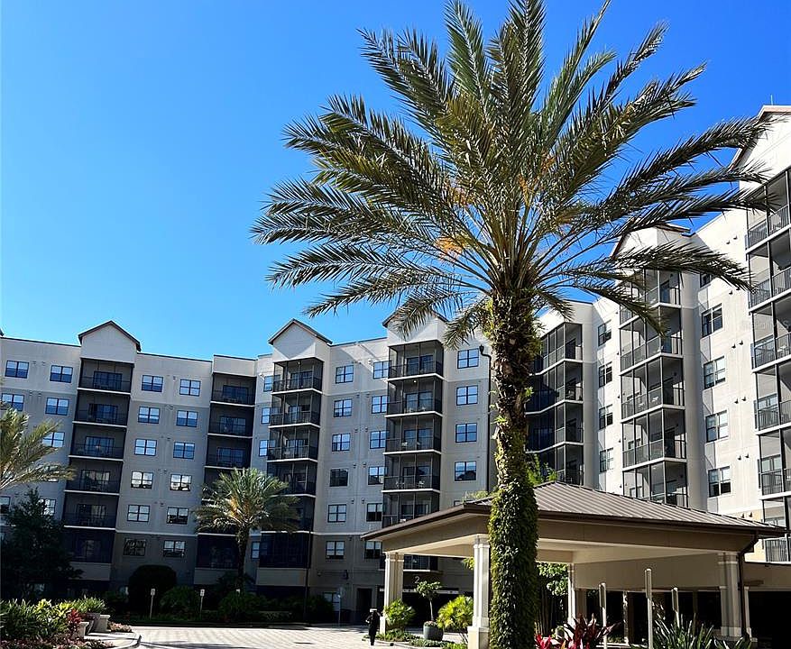 1st image of 14501 Grove Resort Ave #3415