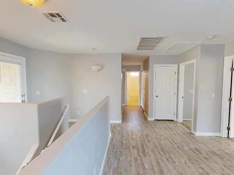 5046 Flore Del Sol St — Photo 17