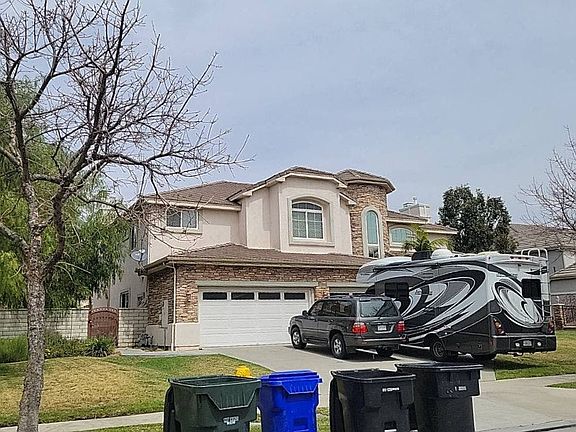3rd image of 13130 Mungo Ct