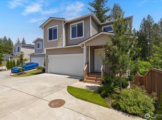 Maplewood Crossing, Marysville, WA 98270