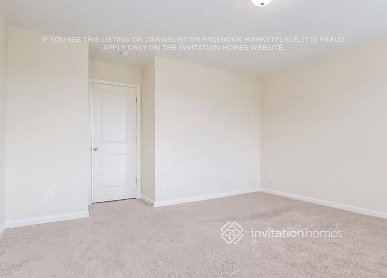 2146 Villa Spring Ter — Photo 13