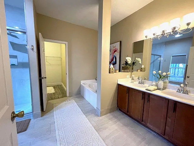 13100 SW 76th Ln — Photo 14