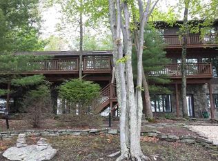 51 Scarborough Cir, Rock Hill, NY 12775