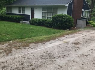 4882 Wylie Rd, Dexter, MI 48130