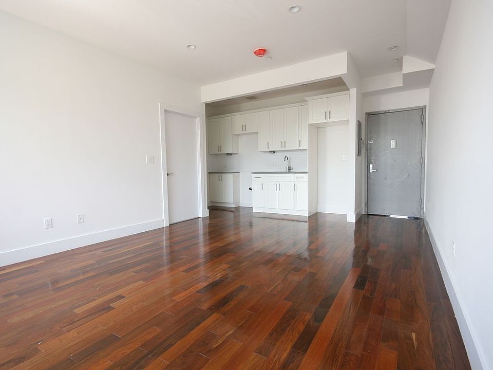 1st image of 891 Herkimer St APT 2F