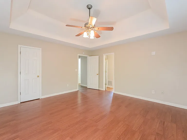 4710 Millenium View Ct — Photo 11