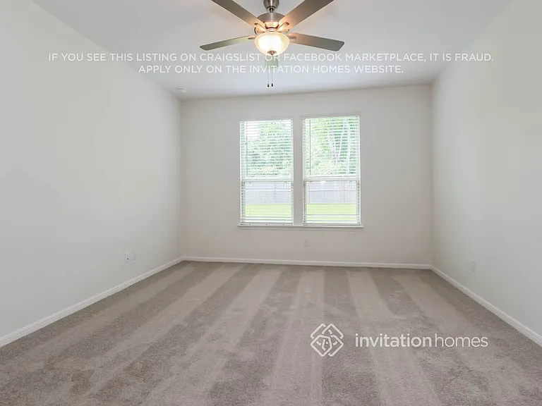 32707 Stargazer Cove Ct — Photo 12