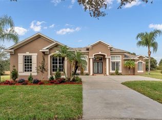 1210 Facet View Way, Valrico, FL 33594
