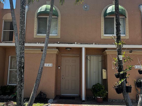 3rd image of 12452 NW 11th Ln #2011