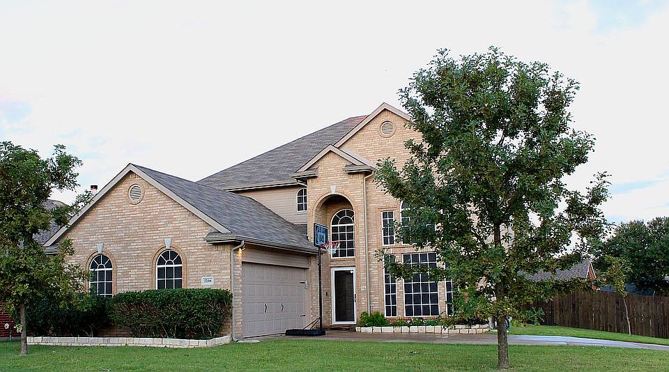 1st image of 7206 Country Club Dr