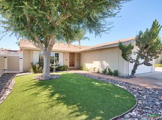 10018 Waynecrest Ln, Santee, CA 92071