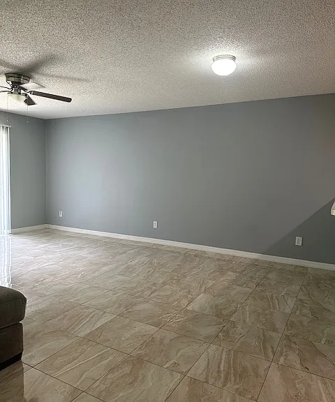 4538 Winding River Way — Photo 15