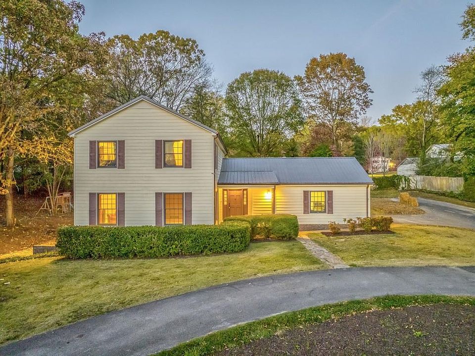1st image of 106 Briarwood Dr