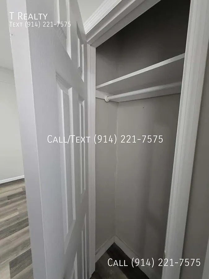 15 N Bond St Mt Vernon, NY 10550 — Photo 3