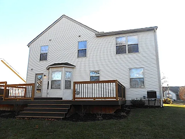 4436 Edgarton Dr — Photo 20
