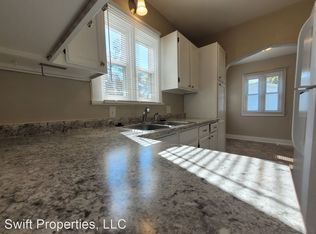 3500 E 7th St, Des Moines, IA 50316