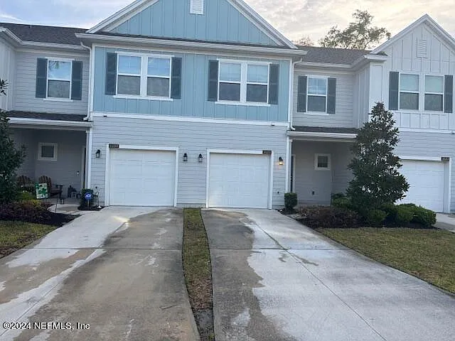1611 Pottsburg Point Dr