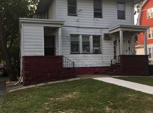 150 Bergen Ave, Ridgefield Park, NJ 07660