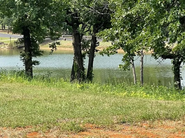 495 Toscana Cir, Gordonville, TX 76245