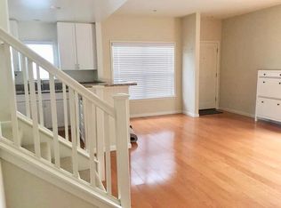 773 Bryn Mawr Ct, Mountain View, CA