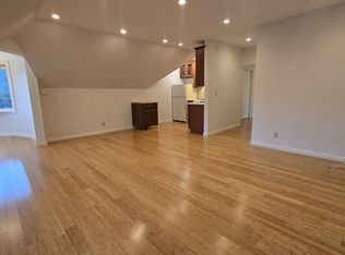 901 Fell St APT 15, San Francisco, CA