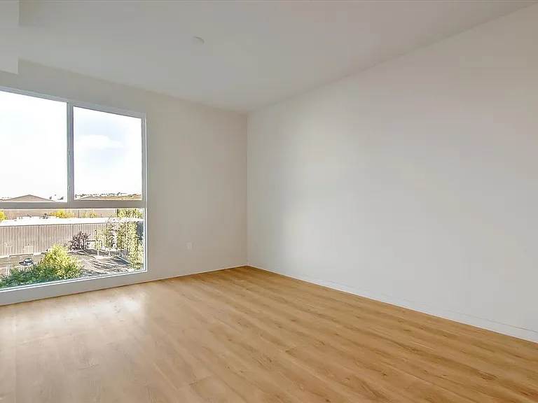 12655 Bluff Creek Dr #304 — Photo 13