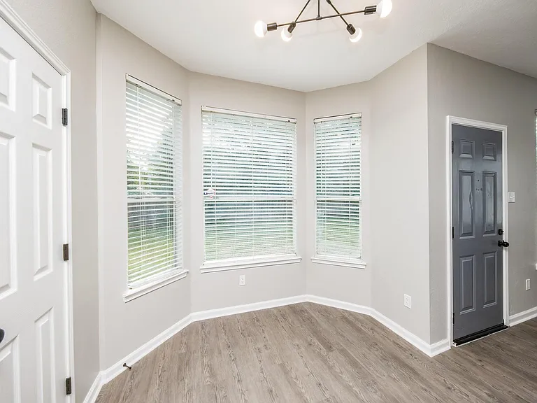 14011 Cypress Falls Dr — Photo 12