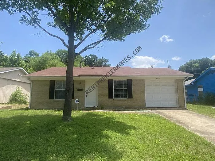4250 Wiley College Dr