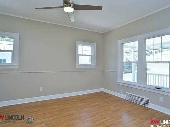 5th image of 1845 S 49th St