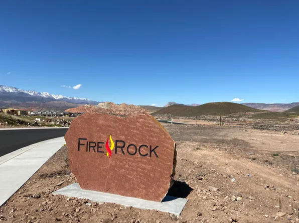 369 N Firerock Way N, Hurricane, UT 84737
