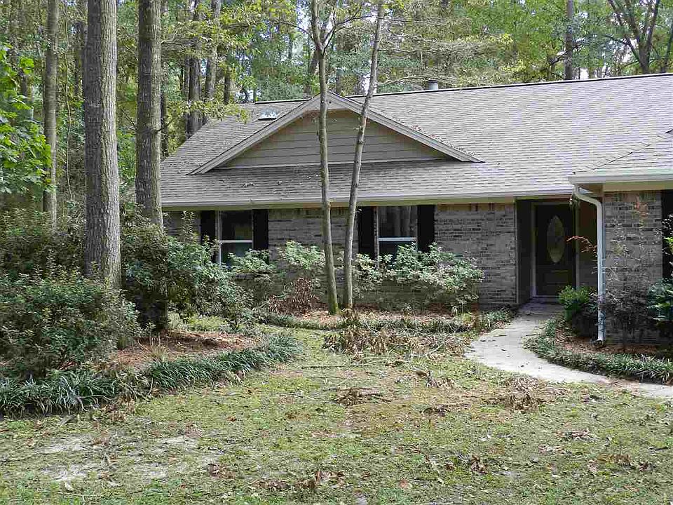 1st image of 1657 Copperfield Cir