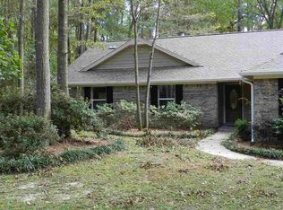 1657 Copperfield Cir, Tallahassee, FL 32312