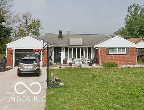 2nd image of 233 S Elma St