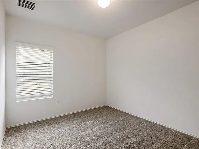 3320 Colorado High Ave — Photo 6