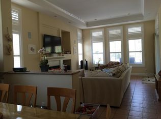 608 Arrigoni Ct, Santa Rosa, CA 95409