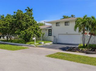 11315 NE 12th Ave, Miami, FL 33161