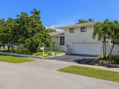 11315 NE 12th Ave, Miami, FL, 33161