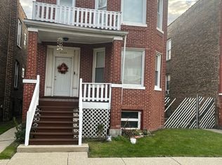 4729 W 12th Pl, Cicero, IL 60804