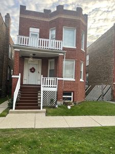 4729 W 12th Pl, Cicero, IL, 60804