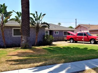 4765 Harvard St, Montclair, CA 91763