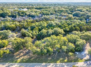463 Havasu Point, Spring Branch, TX 78070