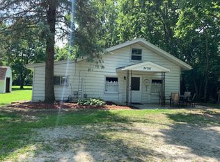 24761 W Bluff Rd, Channahon, IL 60410