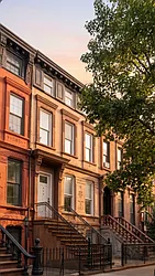 479 Putnam Avenue