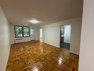 611 Banner Avenue, #1