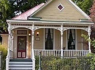 211 7th St, Columbus, GA 31901